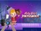 Jeu Photo Shoot de Baby Hazel en ligne