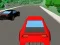 Jeu Course de voitures en low-poly en ligne
