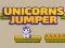 Jeu Licornes Sauterelles en ligne