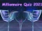 Jeu Quiz Millionnaire 2021 en ligne