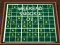 Jeu Sudoku du Week-end 01 en ligne