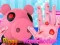 Jeu Docteur Cochon en ligne