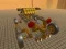Jeu Génie Steampunk en ligne Jeu Génie Steampunk en ligne