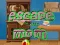 Jeu Échapper à maman en ligne