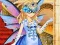 Jeu Styledoll! - Créateur d'Avatar 3D en ligne Jeu Styledoll! - Créateur d'Avatar 3D en ligne