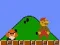 Jeu Super Mario Classique en ligne
