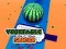 Jeu Trancheuse de Légumes en ligne
