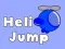 Jeu Saut en Hélicoptère en ligne