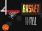 Jeu Mur de Basket en ligne