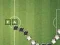 Jeu Motsoccer.io en ligne