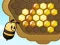 Jeu Gardien de miel en ligne