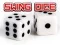 Jeu Lancer les Dés en ligne