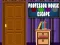 Jeu Évasion de la maison du professeur en ligne