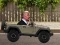 Jeu Biden Weelie en ligne