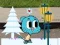 Jeu Aventure Gumball Runner en ligne