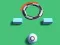 Jeu Gap Ball 3D Énergie en ligne