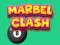 Jeu Marbel Clash en ligne