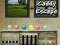 Jeu Évasion en Caddy en ligne
