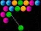 Jeu Planetz: Tireur de Bulles en ligne