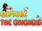 Jeu Attrapez les Poules en ligne