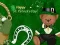 Jeu Joyeuse Saint-Patrick en ligne