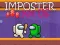 Jeu Imposteur Tue Nous en ligne