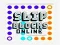 Jeu Glissade de Blocs en Ligne en ligne