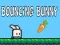 Jeu Lapin Sautillant en ligne