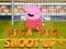 Jeu Tire Pig Piga ! en ligne