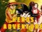 Jeu Aventure du Héros en ligne
