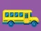 Jeu Saut fou en bus en ligne