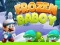 Jeu Cochon Gelé en ligne