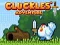 Jeu Les Aventures de Cluckles en ligne