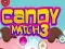 Jeu Candy Match 3 en ligne
