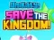 Jeu Unikitty sauve le royaume en ligne