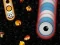 Jeu Zone des Vers: Un Serpent Glissant en ligne