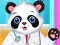 Jeu Meilleur Médecin Dans Le Monde Animal en ligne