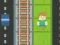 Jeu Routes Folles en ligne