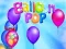 Jeu Éclate Ballon en ligne