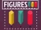 Jeu Figures en ligne