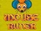 Jeu Souris Coureuse en ligne