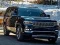 Jeu Jeep Wagoneer 2022 Glissade en ligne