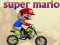 Jeu Super Mario en ligne