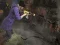Jeu Tireur de Zombies - Warfar en ligne
