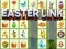 Jeu Lien de Pâques en ligne