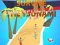 Jeu Survivre au Tsunami en ligne