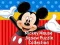 Jeu Collection de puzzles Mickey Mouse en ligne