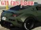 Jeu Puzzle de Voitures GTA en ligne Jeu Puzzle de Voitures GTA en ligne