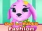Jeu Mode Hibou et Lapin en ligne