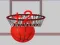 Jeu Défi de tir au basketball en ligne